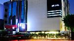 Iris Park Hotel